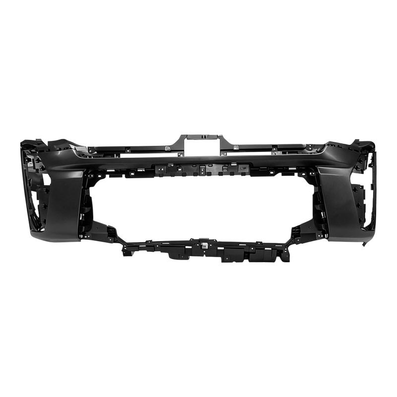 OE 2803101-AP81 GXB Premium Front Bumper Upper Body for Changan CS95 PLUS