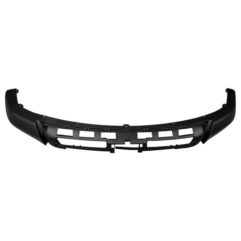OE 2803103-AP81 GXB Premium Front Bumper Lower Body for Changan CS95 PLUS