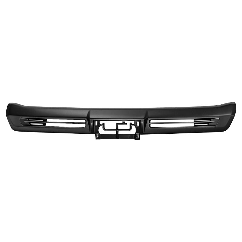 OE 2803102-AP81 GXB Premium Front Bumper Lower Skid Plate for Changan CS95 PLUS