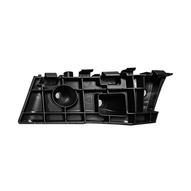 OE 2803211-AP01 GXB Premium Left Front Bumper Side Mount Bracket for Changan CS95 PLUS