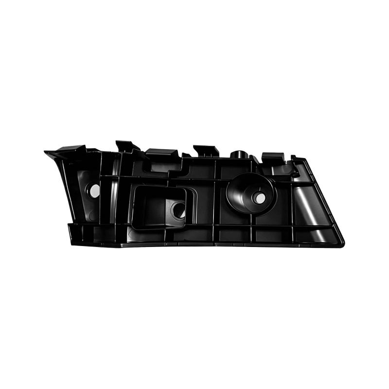 OE 2803212-AP01 GXB Premium Right Front Bumper Side Mount Bracket for Changan CS95 PLUS