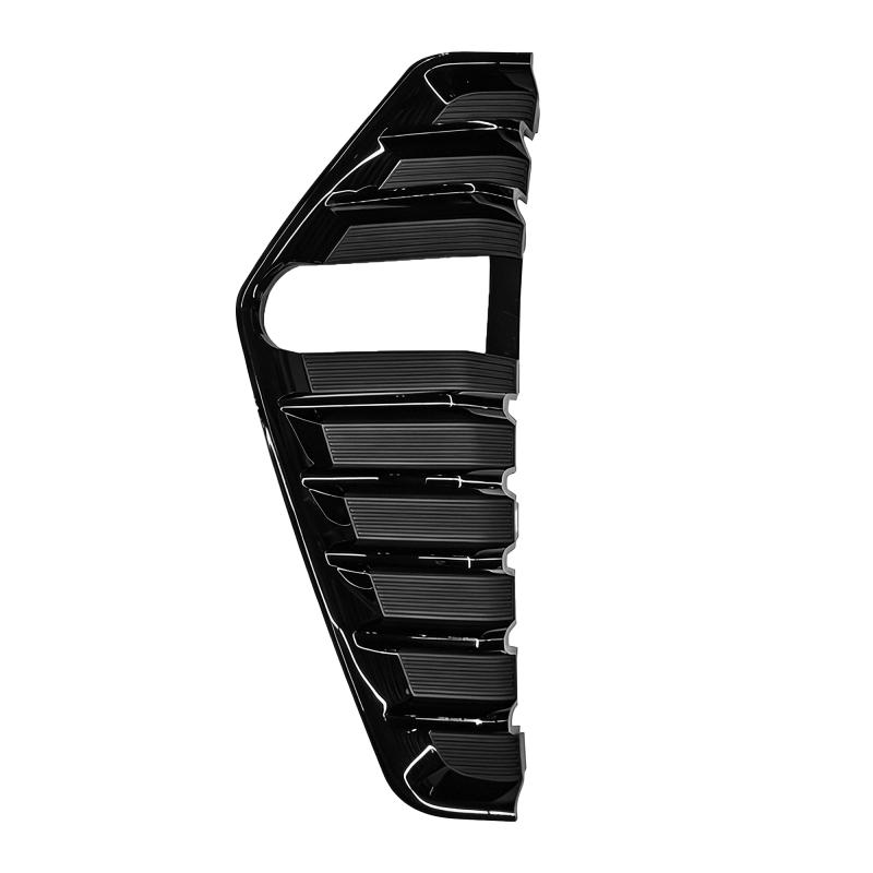 OE 2803106-AP81 GXB Premium Right Front Bumper DRL Cover for Changan CS95 PLUS