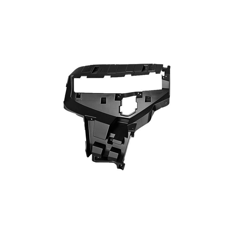 OE 2803107-AP81 GXB Premium Left Front Bumper DRL Welding Bracket for Changan CS95 PLUS