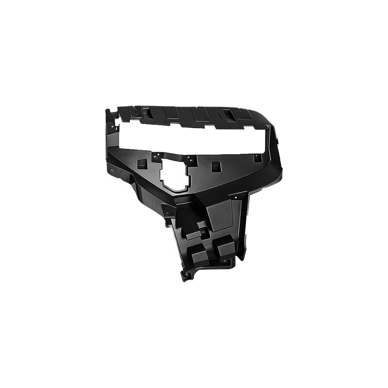 OE 2803108-AP81 GXB Premium Right Front Bumper DRL Welding Bracket for Changan CS95 PLUS