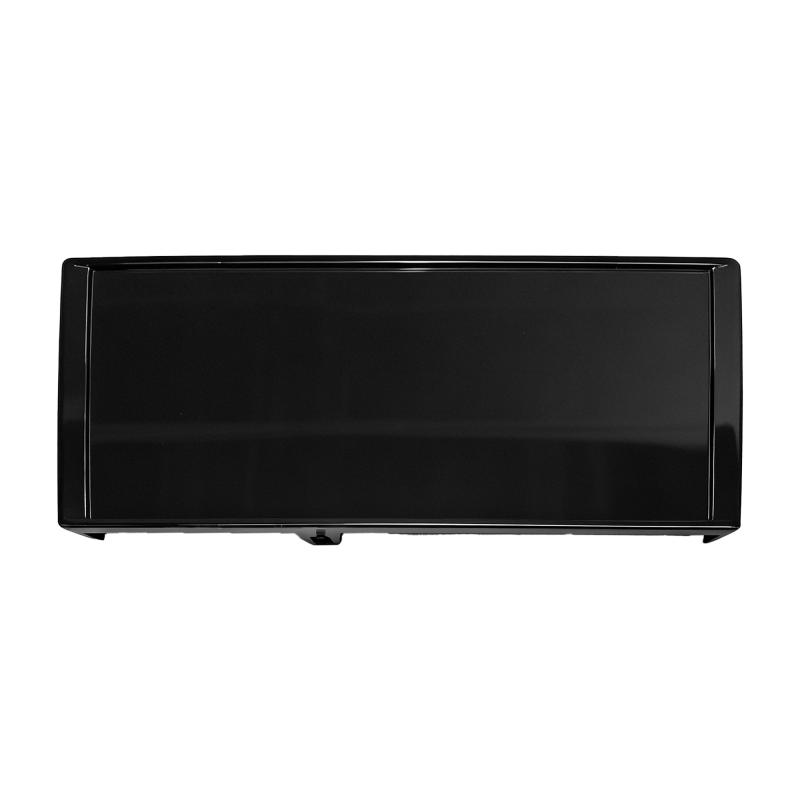 OE 2803104-AP81 GXB Premium ACC Sensor Cover for Changan CS95 PLUS