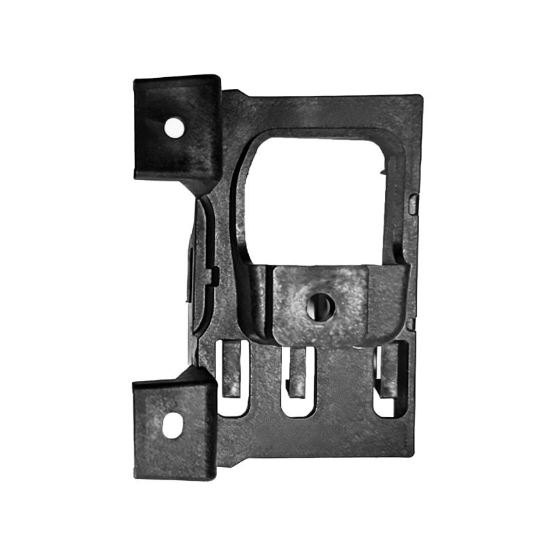 OE 2808305-CD21 GXB Premium ACC Sensor Mount Bracket for Changan CS95 PLUS