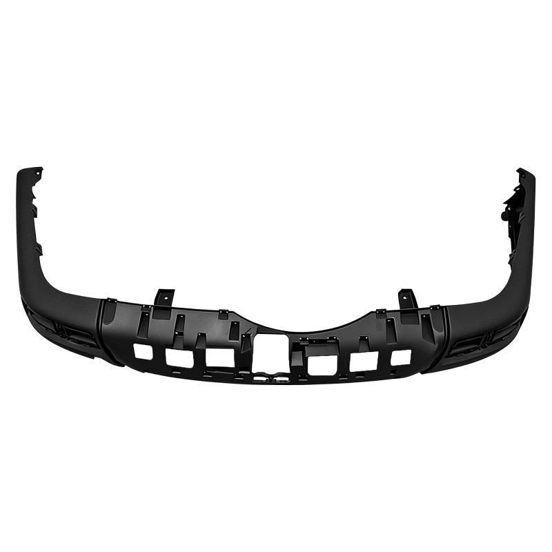 OE 2804102-AP81 GXB Premium Rear Bumper Lower Body for Changan CS95 PLUS