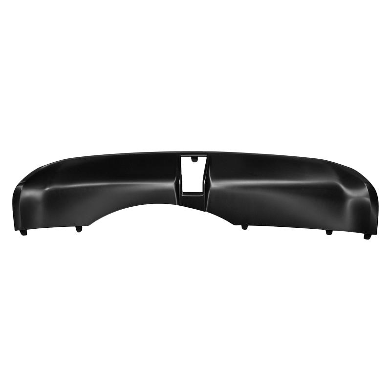 OE 2804103-AP81 GXB Premium Rear Bumper Lower Skid Plate for Changan CS95 PLUS