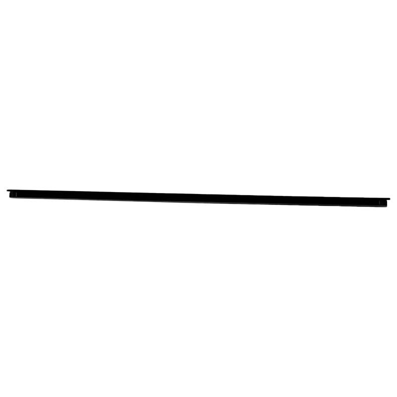 OE 2804130-AP81 GXB Premium Rear Bumper Center Trim Assembly for Changan CS95 PLUS