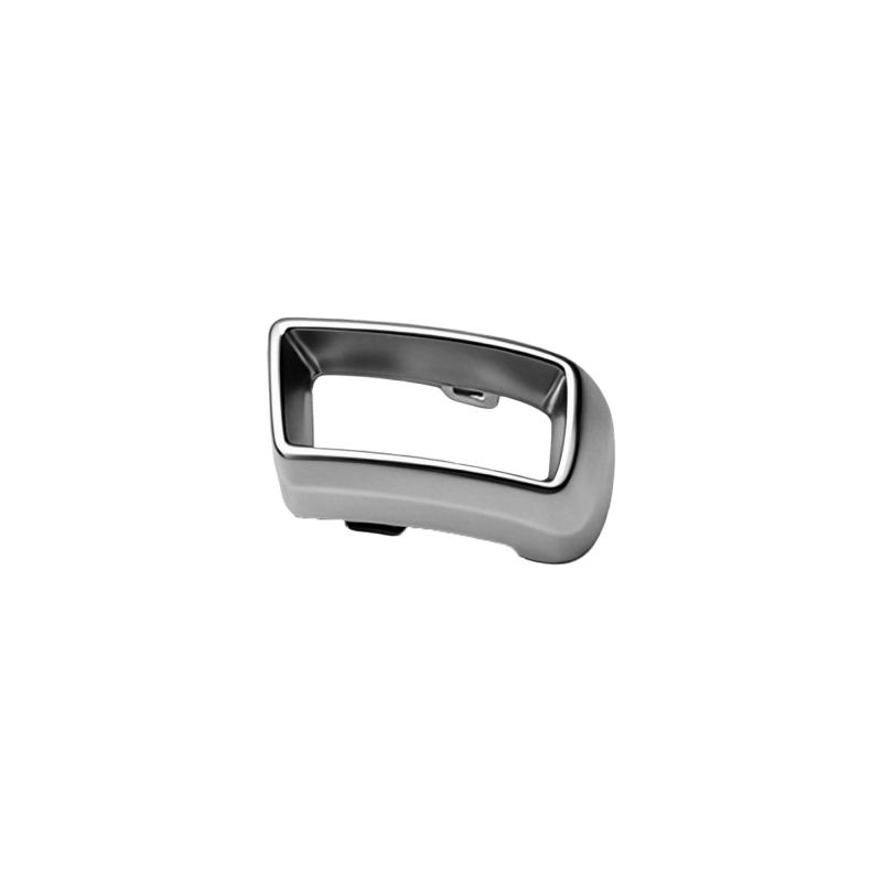 OE 2804114-AP81 GXB Premium  Right Exhaust Tailpipe Trim 2 for Changan CS95 PLUS