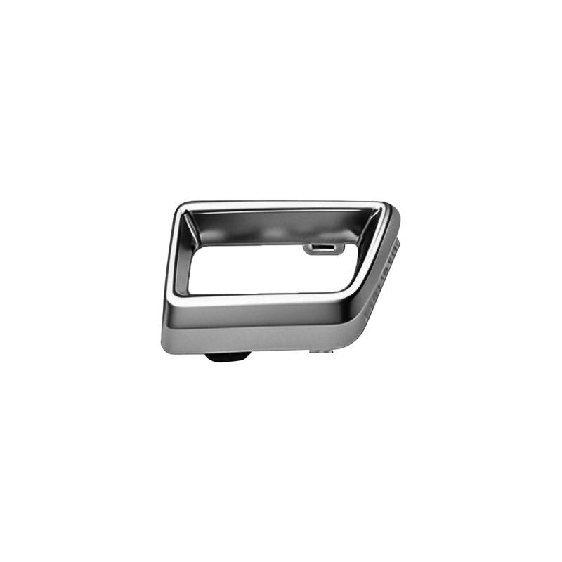 OE 2804111-AP81 GXB Premium Left Exhaust Tailpipe Trim 1 for Changan CS95 PLUS