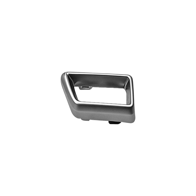 OE 2804112-AP81 GXB Premium Right Exhaust Tailpipe Trim 1 for Changan CS95 PLUS
