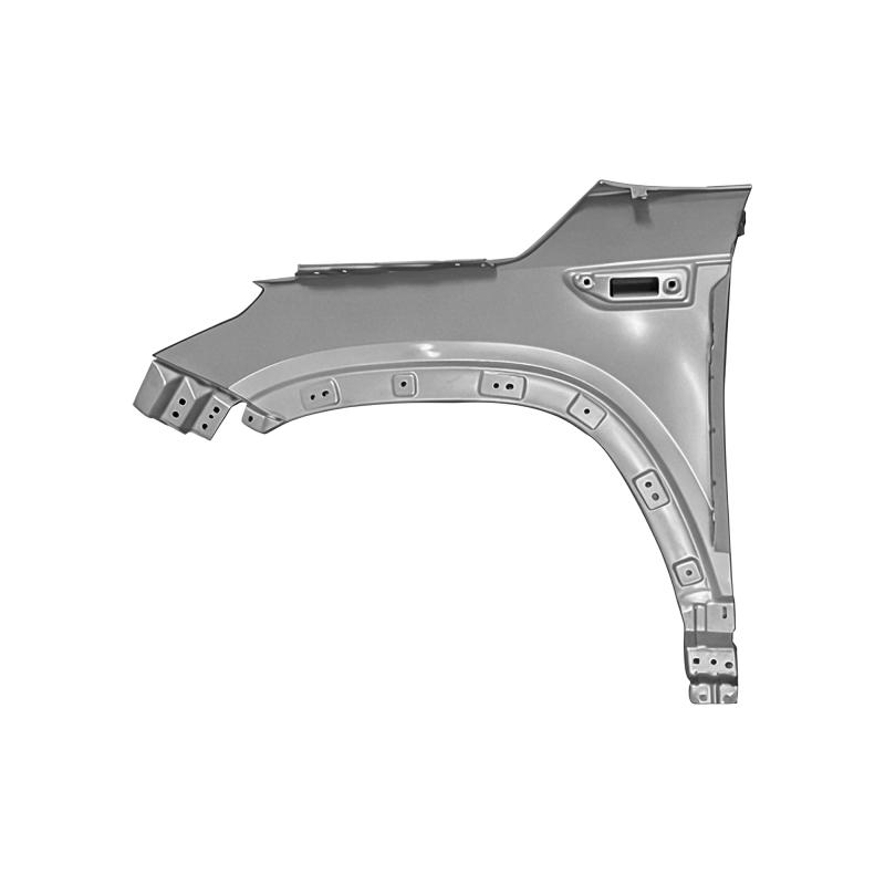OE 8403012-AP01 GXB Premium Right Fender for Changan CS95 PLUS