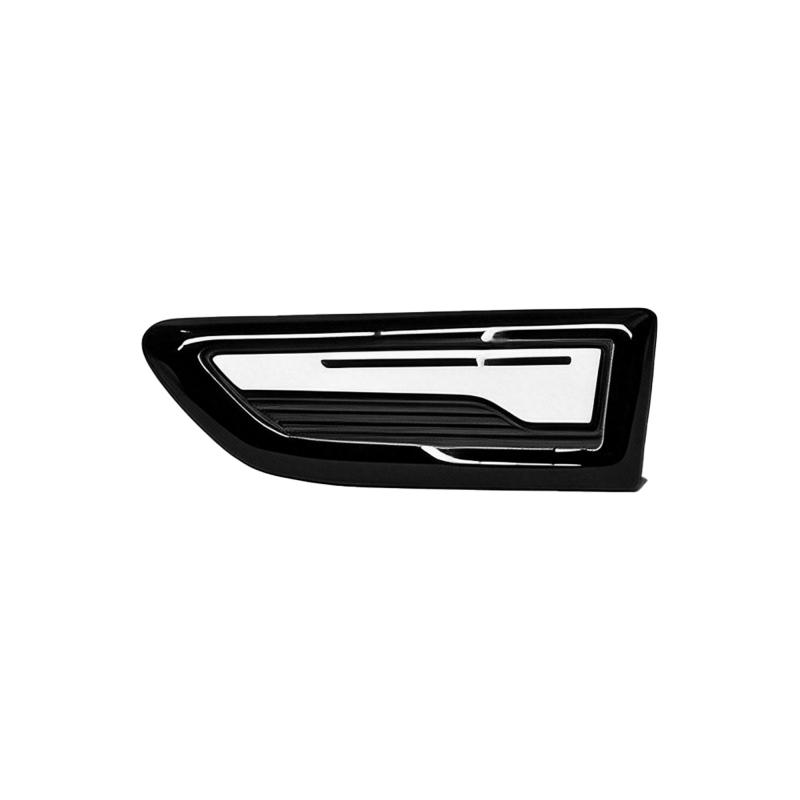 OE 5509250-AP80 GXB Premium Left Fender Trim Assembly for Changan CS95 PLUS