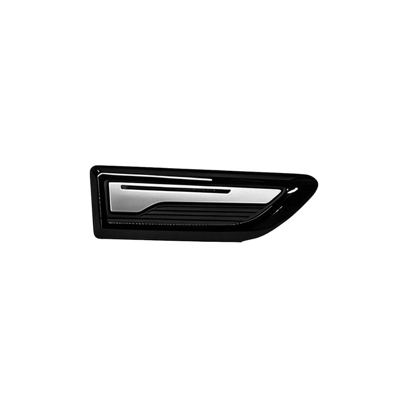 OE 5509260-AP80 GXB Premium Right Fender Trim Assembly for Changan CS95 PLUS