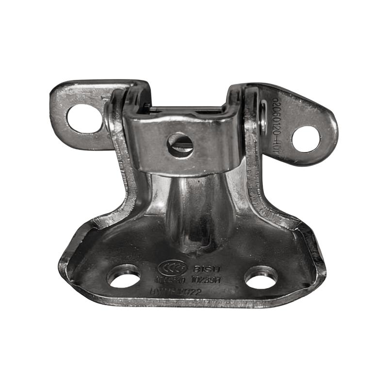 OE 6106030-AP01 GXB Premium Left Front Door Lower Hinge Assembly for Changan CS95 PLUS