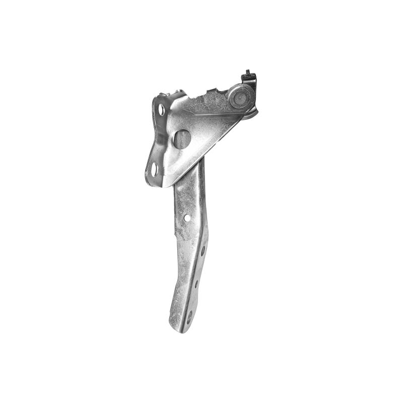OE 8407220-AP01 GXB Premium Right Hood Hinge Assembly for Changan CS95 PLUS