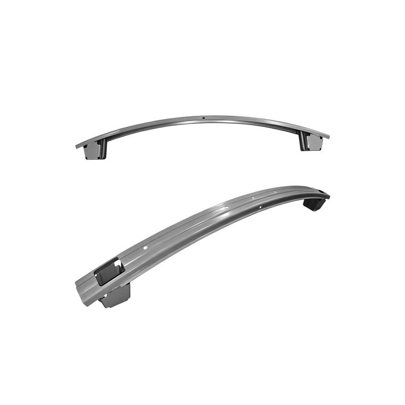 OE 2806110-AP01 GXB Premium Rear Impact Beam Assembly for Changan CS95 PLUS