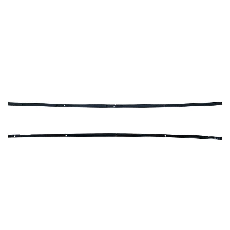 OE 5206104-AP01 GXB Premium Right A-Pillar Weatherstrip Mounting Slot for Changan CS95 PLUS