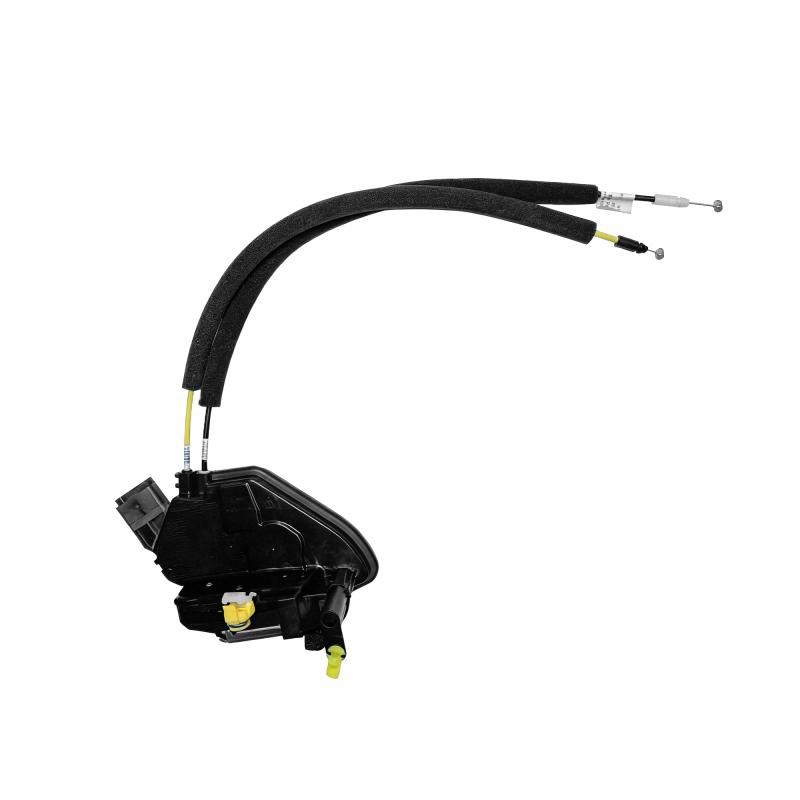 OE 6105100-AP30 GXB Premium Left Front Door Lock Assembly for Changan CS95 PLUS