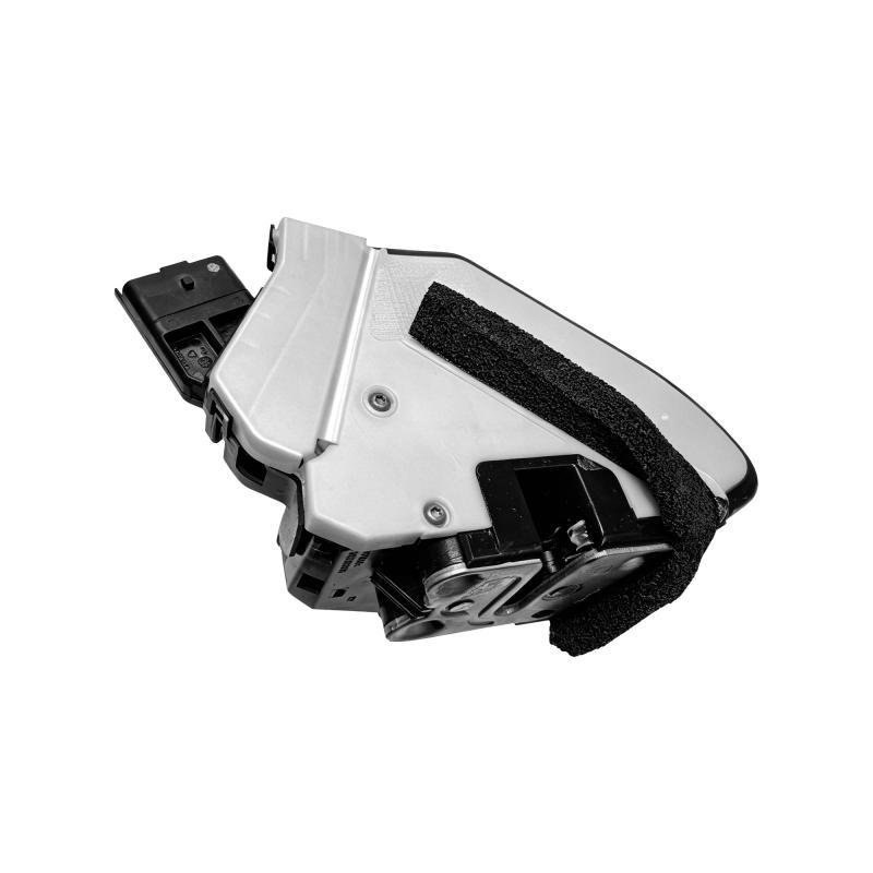 OE 6105200-AP30 GXB Premium Right Front Door Lock Assembly for Changan CS95 PLUS