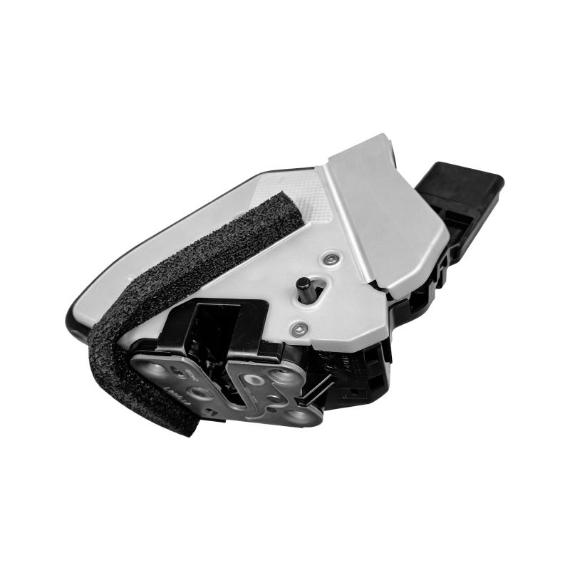 OE 6205100-AP30 GXB Premium Left Rear Door Lock Assembly for Changan CS95 PLUS