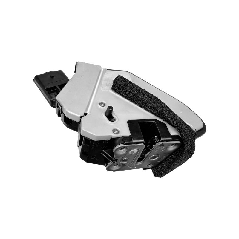 OE 6205200-AP30 GXB Premium Right Rear Door Lock Assembly for Changan CS95 PLUS