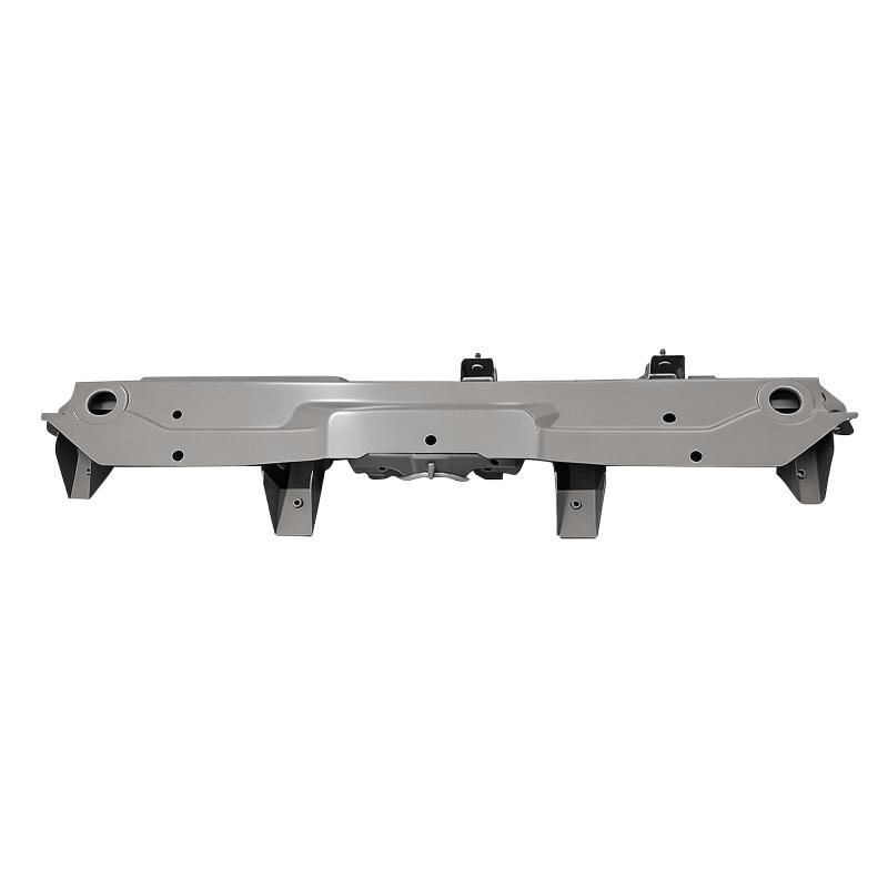 OE 5302410-AP80 GXB Premium Radiator Upper Crossmember Assembly for Changan CS95 PLUS