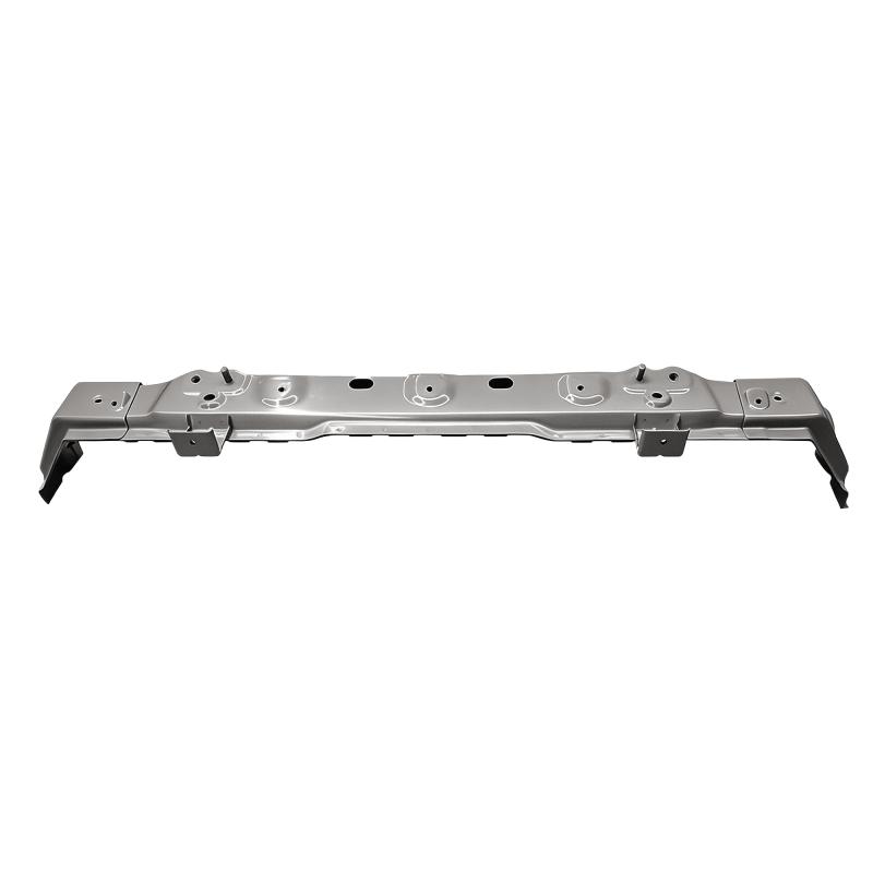 OE 5302490-AP80 GXB Premium Radiator Lower Crossmember Assembly for Changan CS95 PLUS