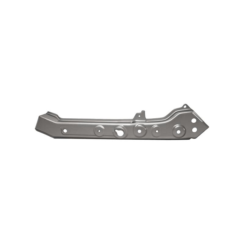 OE 5301282-AP01L GXB Premium Right Headlamp Crossmember for Changan CS95 PLUS
