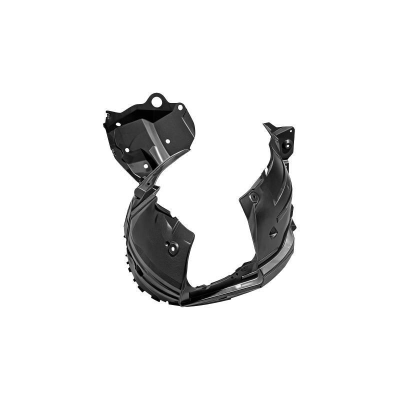 OE 5512100-AP81 GXB Premium Left Front Wheel Housing Liner Assembly for Changan CS95 PLUS