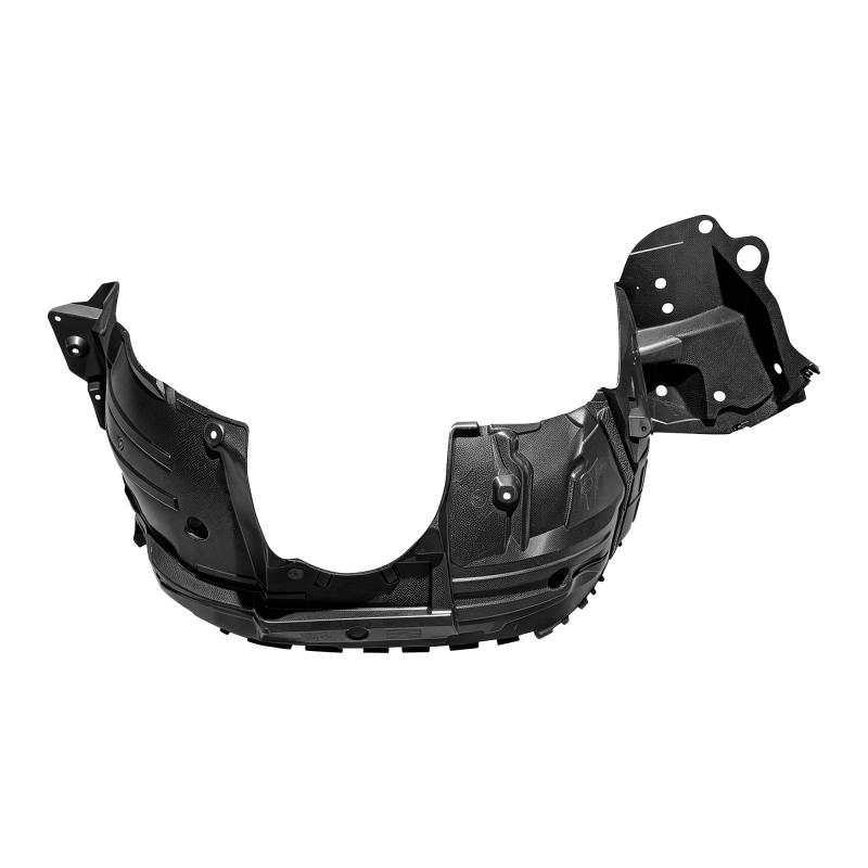 OE 5512200-AP81 GXB Premium Right Front Wheel Housing Liner Assembly for Changan CS95 PLUS