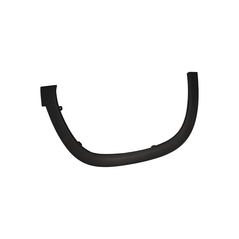 OE 5512500-AP80 GXB Premium Left Front Wheel Arch Molding Assembly for Changan CS95 PLUS