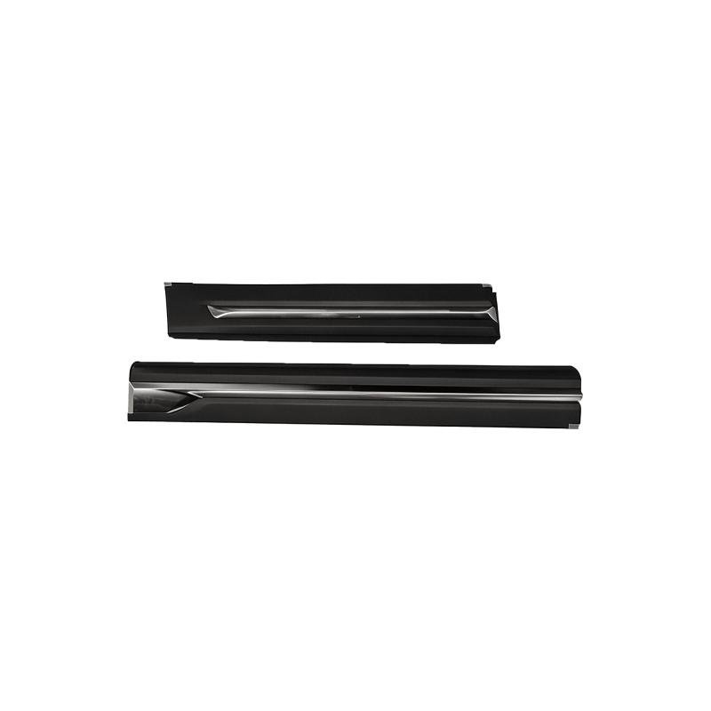 Wholesale Changan auto parts supplier 