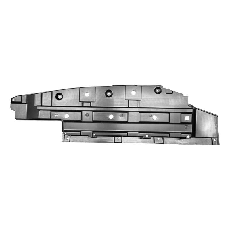 Wholesale Changan auto parts supplier 