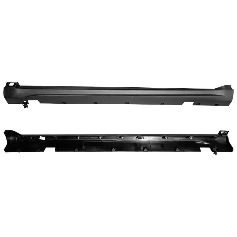 Wholesale Changan auto parts supplier 