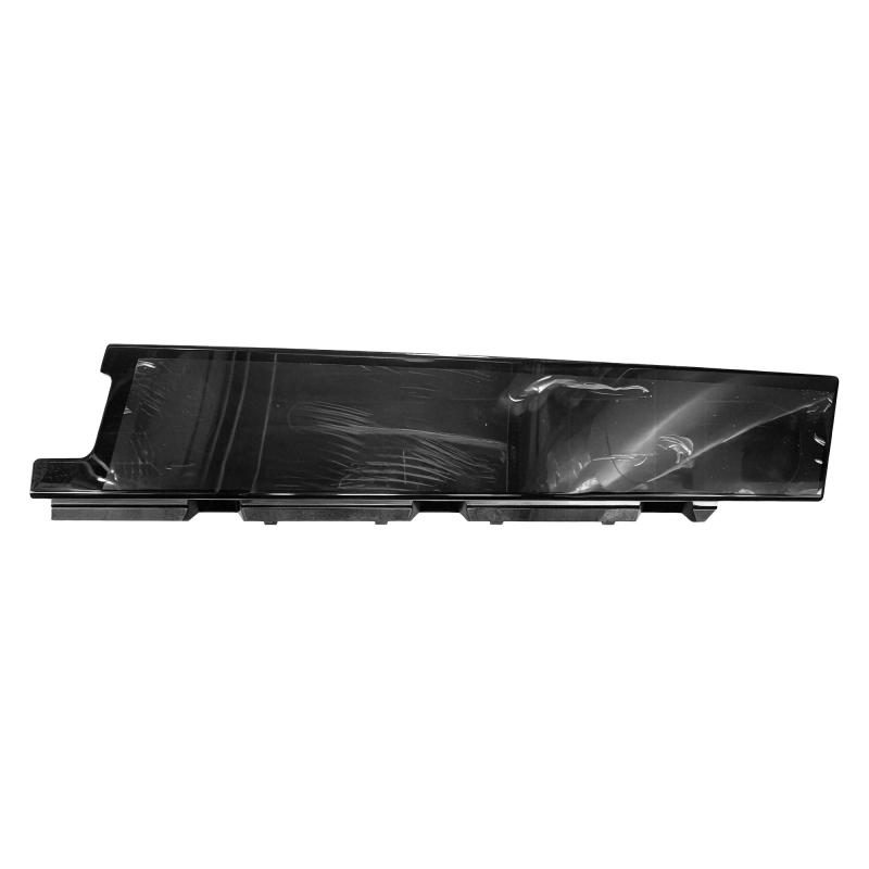 Wholesale Changan auto parts supplier 