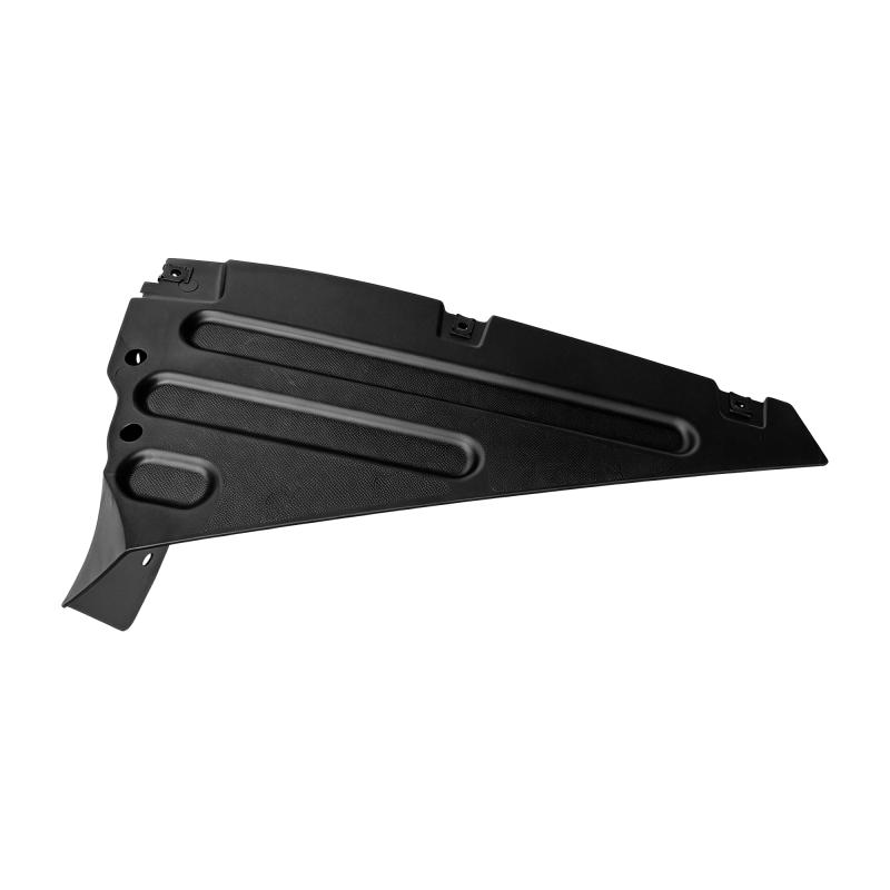 Wholesale Changan auto parts supplier 