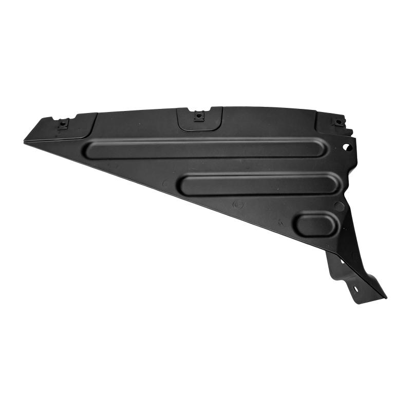 Wholesale Changan auto parts supplier 