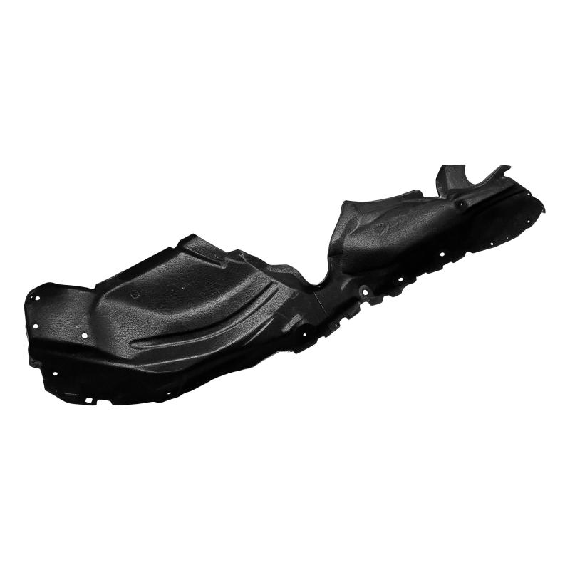 Wholesale Changan auto parts supplier 