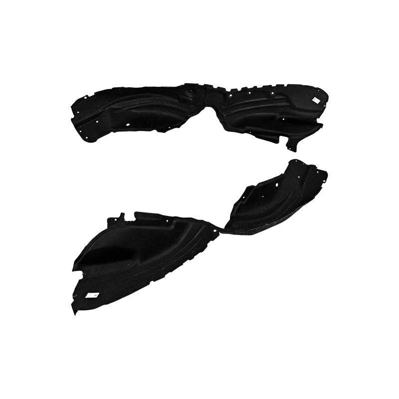 Wholesale Changan auto parts supplier 