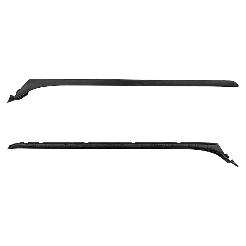 Wholesale Changan auto parts supplier 