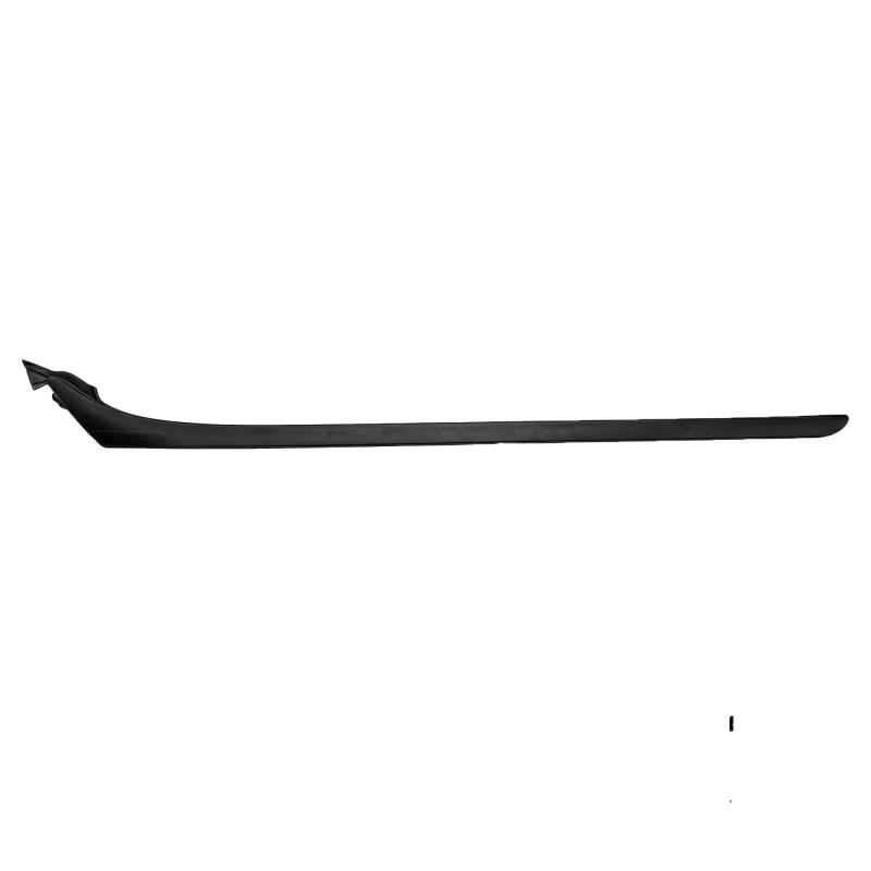 Wholesale Changan auto parts supplier 