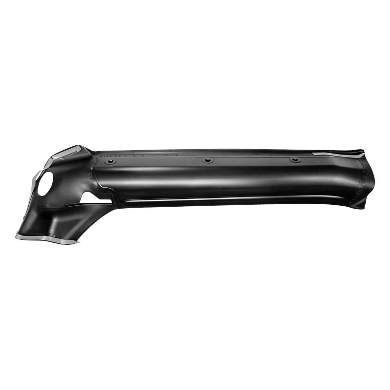 Wholesale Changan auto parts supplier 