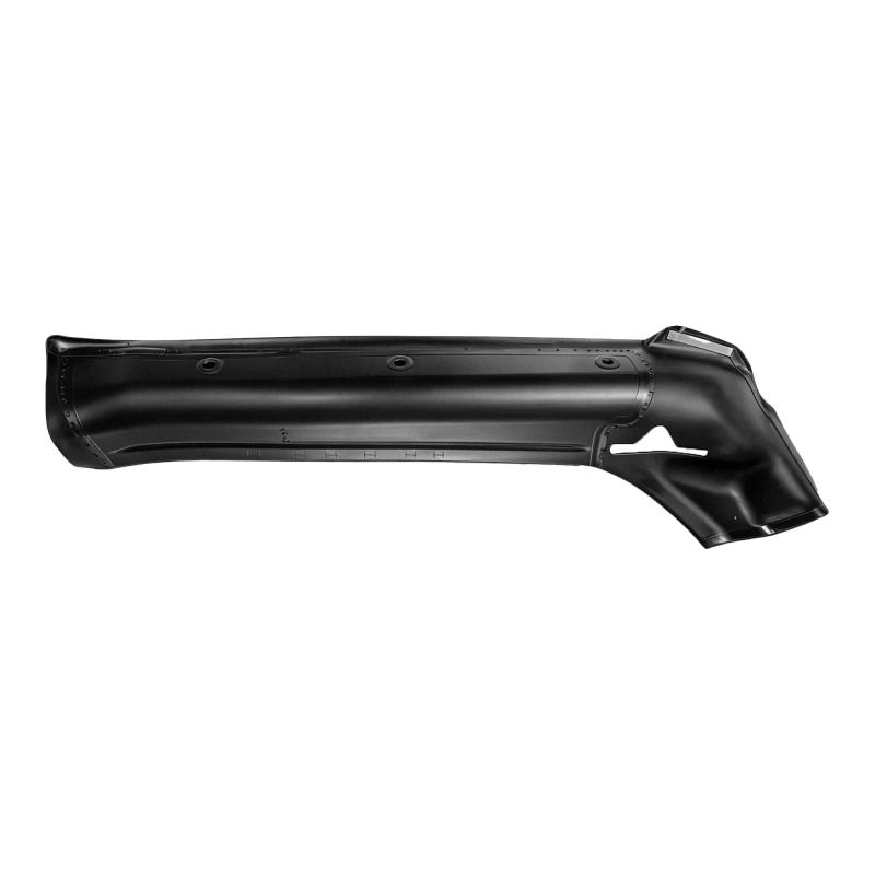 Wholesale Changan auto parts supplier 