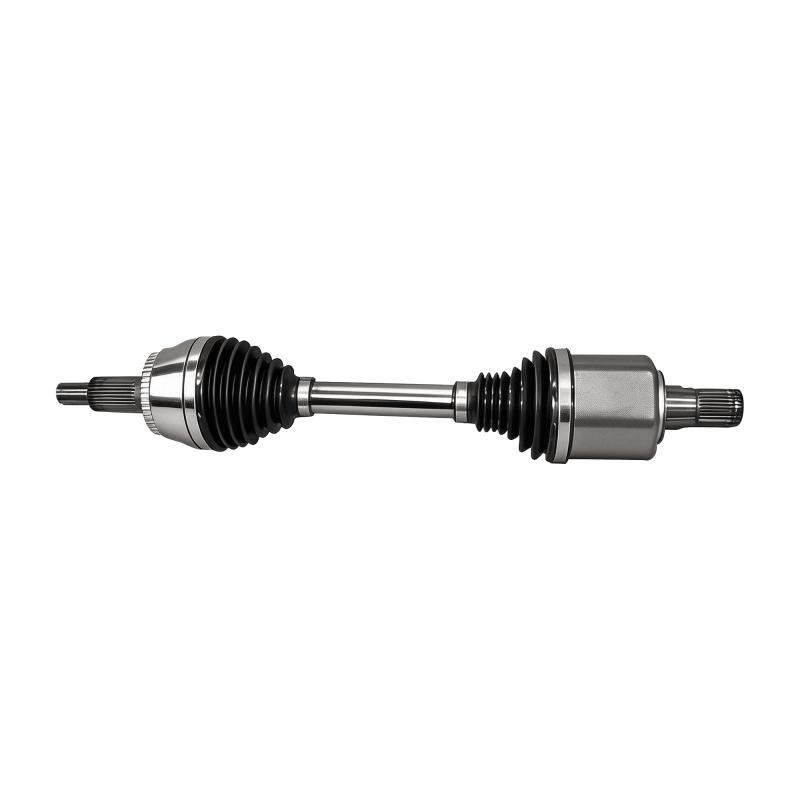 OE 2203100-MK07-AP80 GXB Premium Left Drive Shaft Assembly for Changan CS95 PLUS