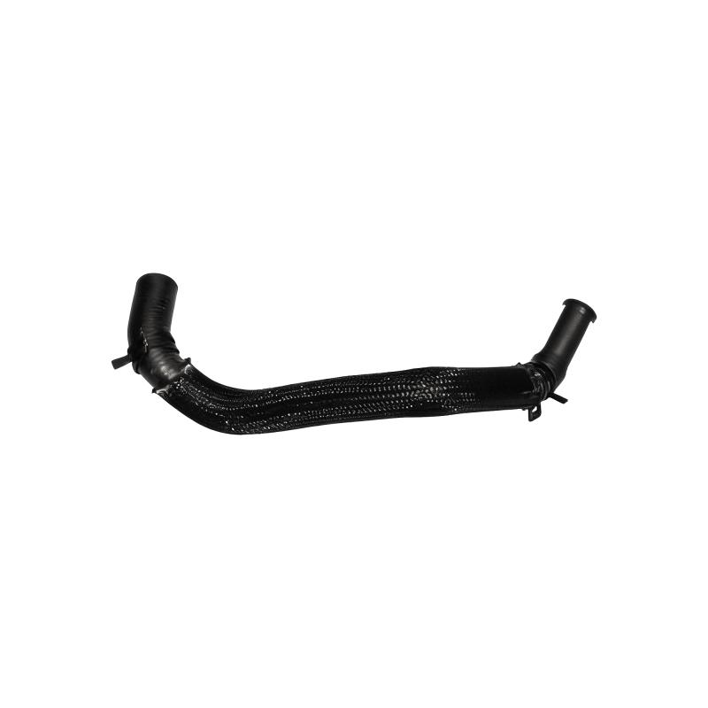 OE 2203200-MK07-AP80 GXB Premium Right Drive Shaft Assembly for Changan CS95 PLUS