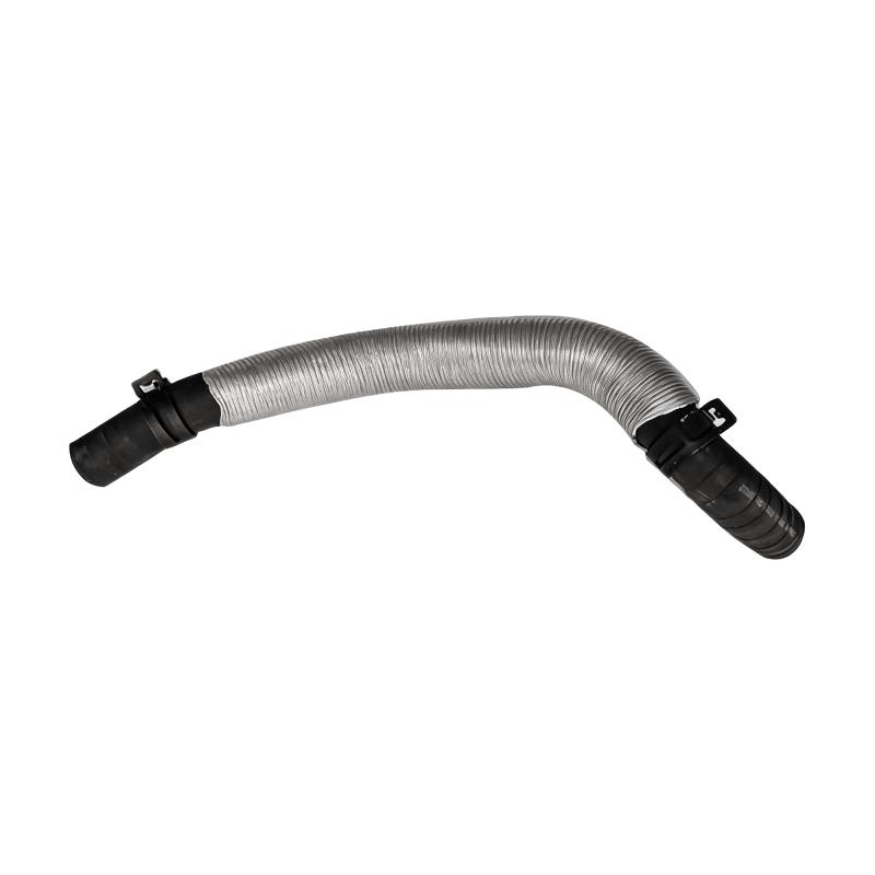 OE 1503321-CR01 GXB Premium Oil Heater Inlet Pipe for Changan CS95 PLUS