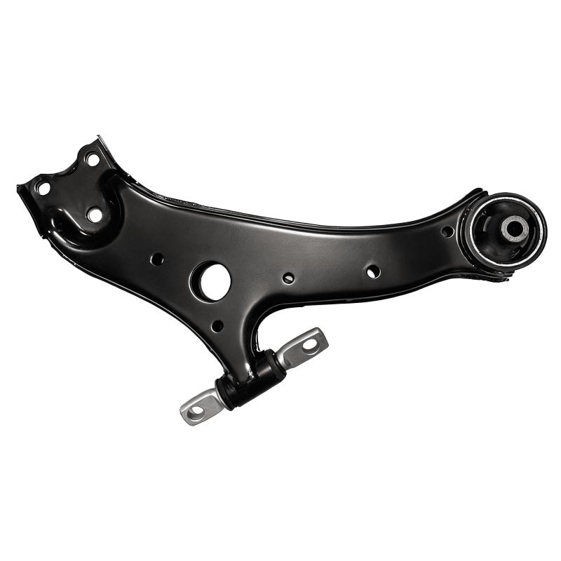 OE 2904300-CR01 GXB Premium Left Front Control Arm Assembly for Changan CS95 PLUS