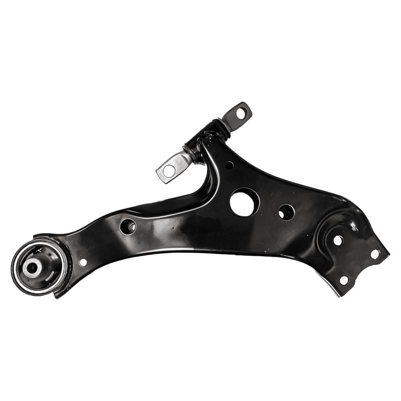 OE 2904400-CR01 GXB Premium Right Front Control Arm Assembly for Changan CS95 PLUS
